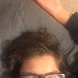 Meet your Posher, Cassie